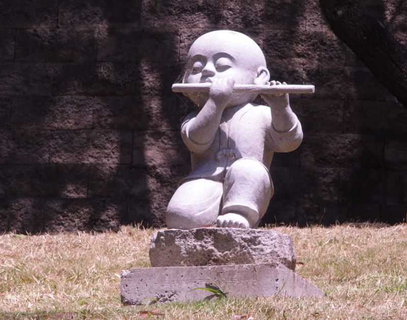 z1011047.JPG