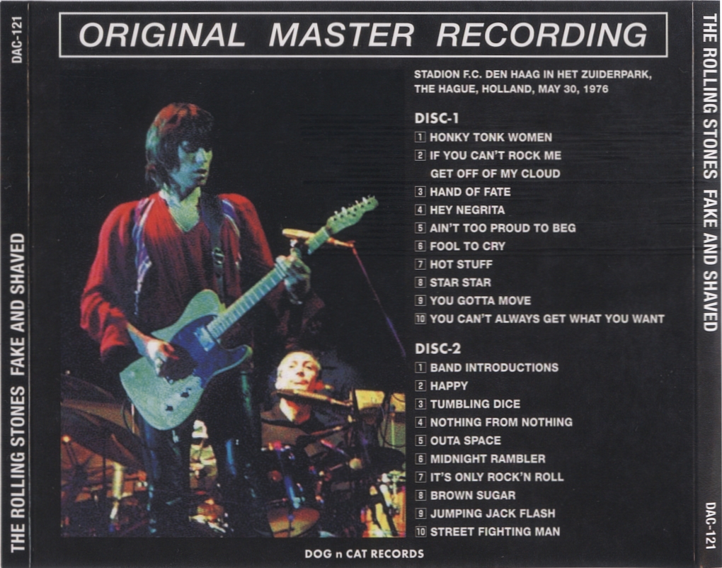 rolling stones rip off_2.jpg