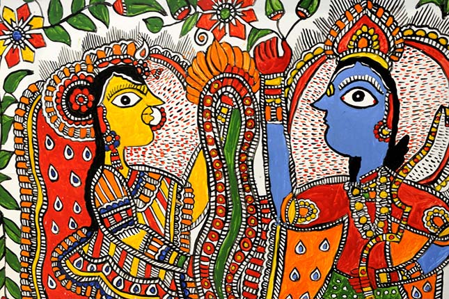 what-are-the-requirements-for-madhubani-painting.jpg