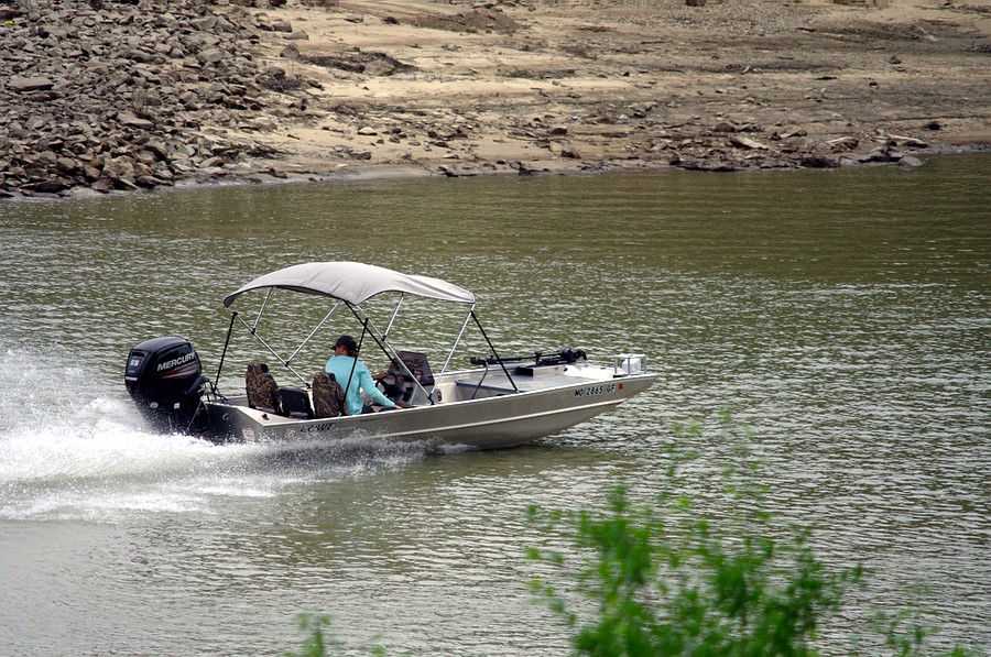 xenarP2168.JPG