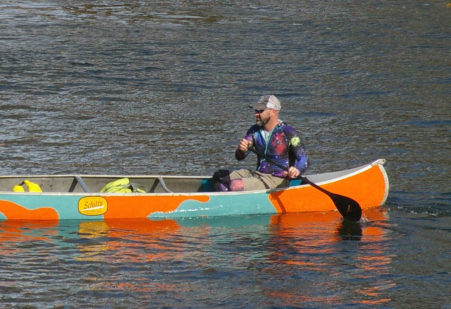 c0420.JPG