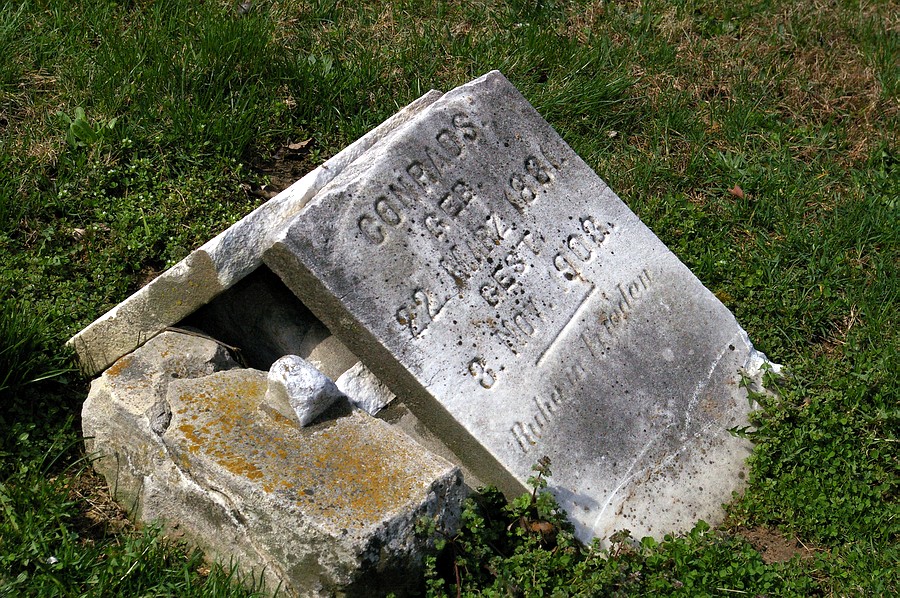 P9728.JPG
