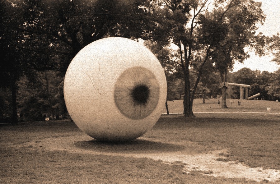 z03.JPG