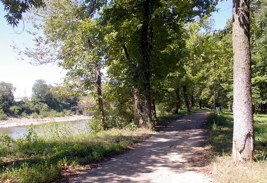P0686.JPG