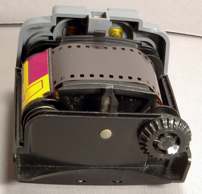 z satellite05.jpg