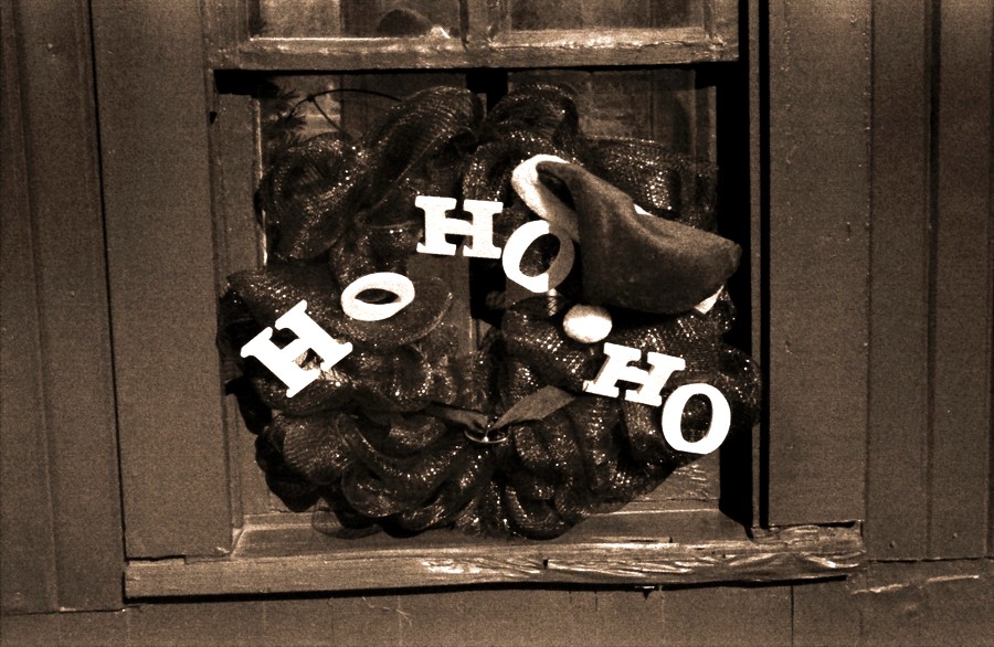image 3 hohoho.JPG