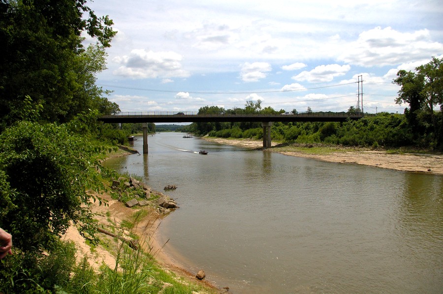 P9473.JPG