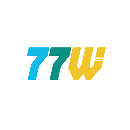 logo-77.jpg