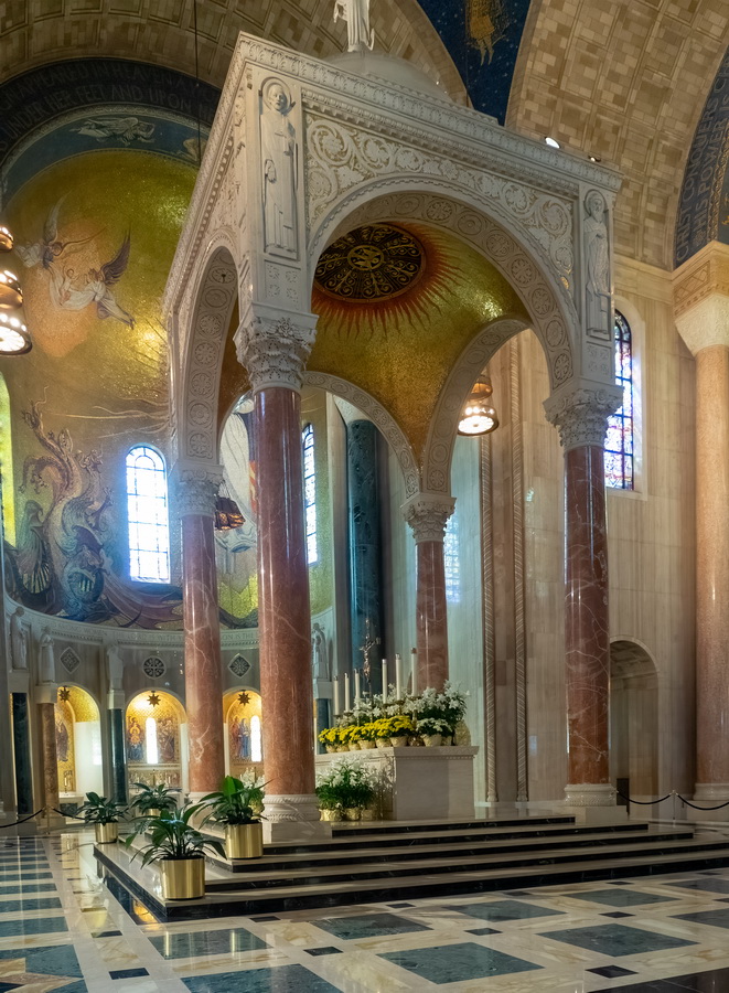 Basilica of Immaculate Conception-19.jpg