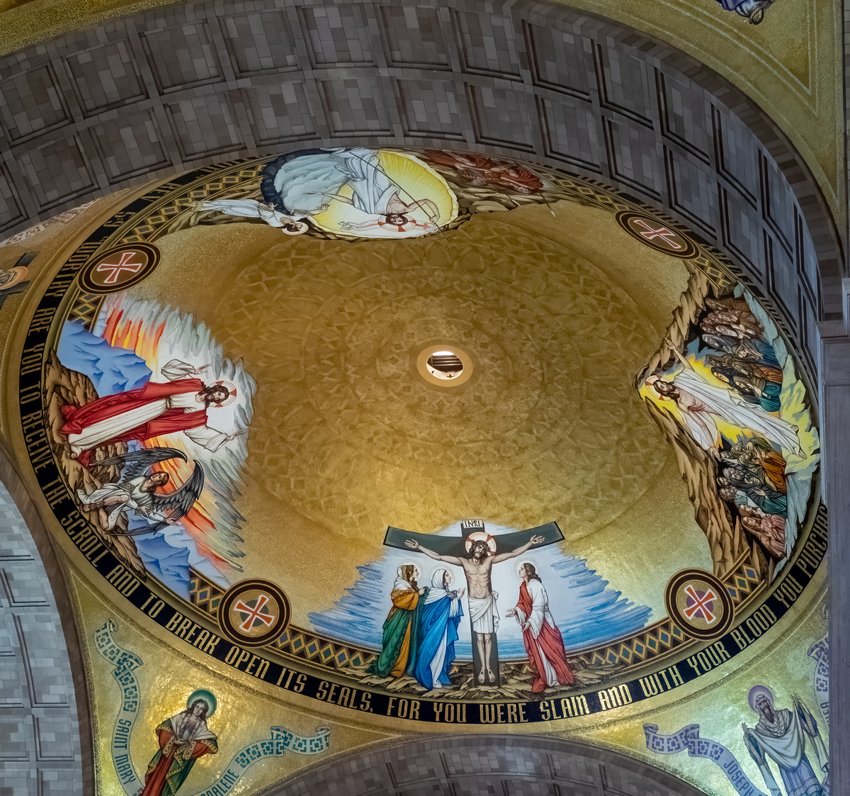 Basilica of Immaculate Conception-3.jpg