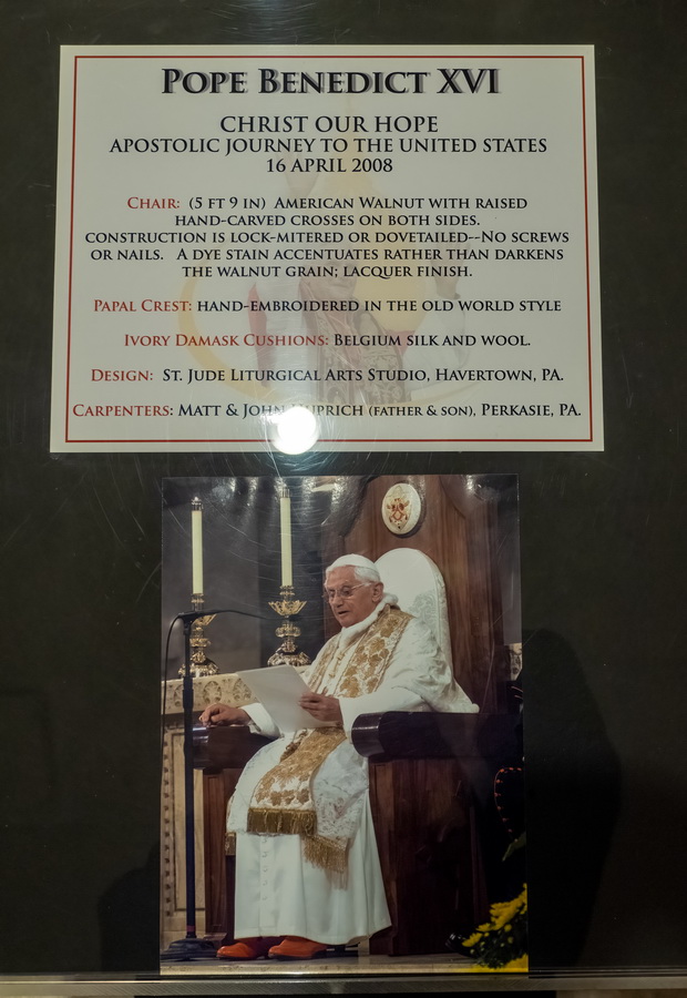 Basilica of Immaculate Conception-56.jpg
