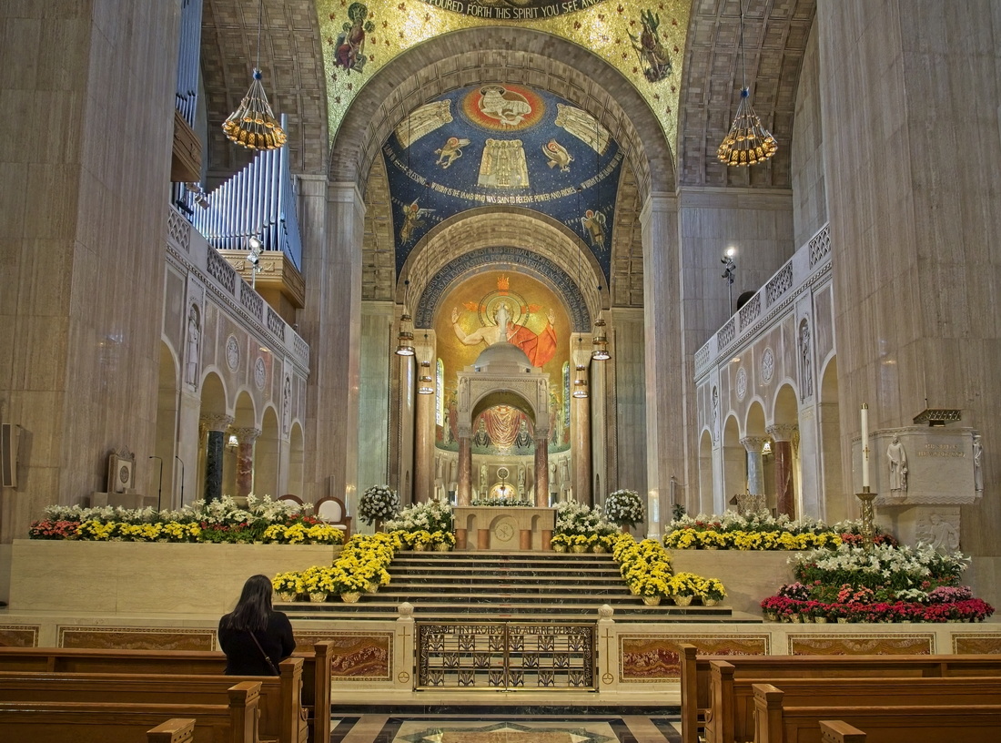 Basilica Immaculate Conception.jpg