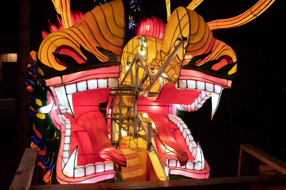 Lantern Fest 2022-10.jpg