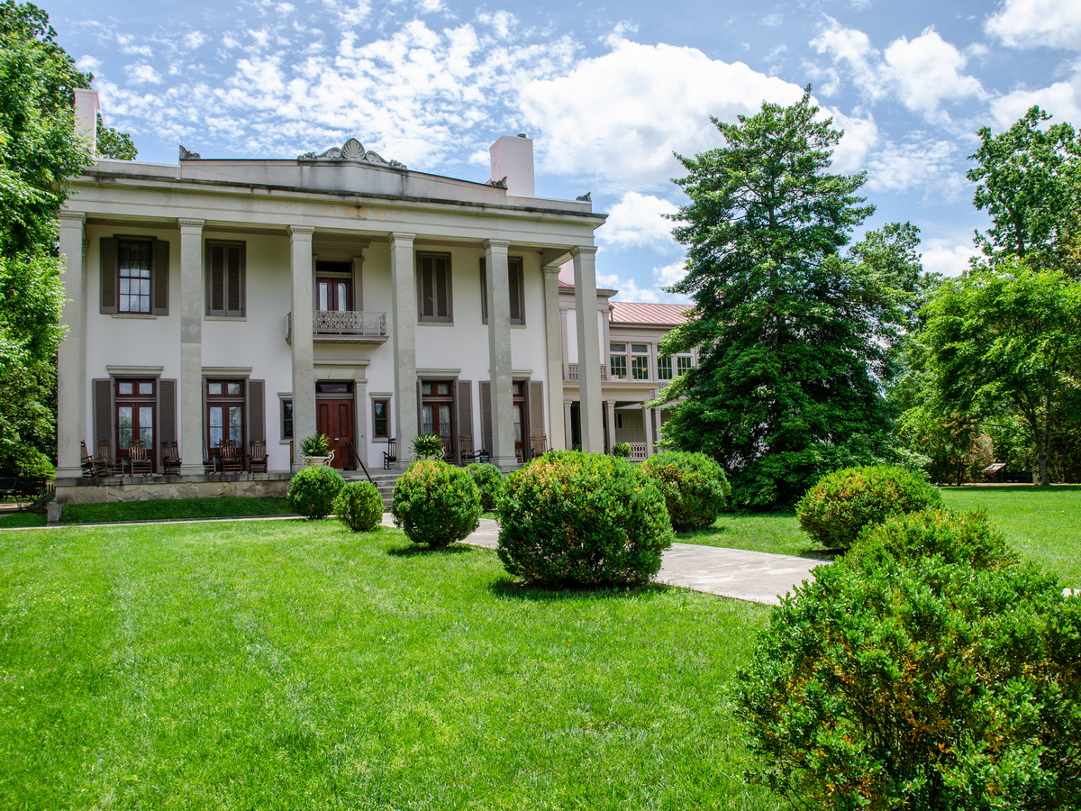 Belle Meade_23.jpg