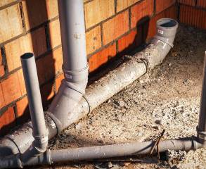 sewer-pipes-home-basement-system-gray-sanitary-pipes-when-building-house-sewer-installation-sewage-disposal-1-1.jpg