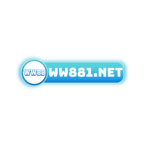 Logo - 1