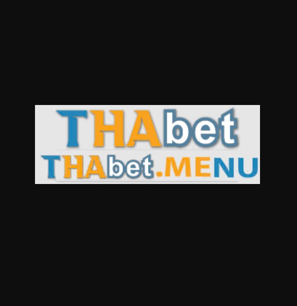 tblo.jpg