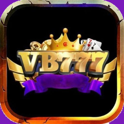 VB77