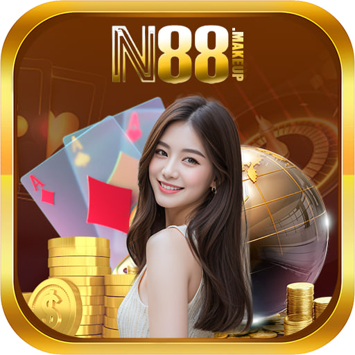 n88makeup
