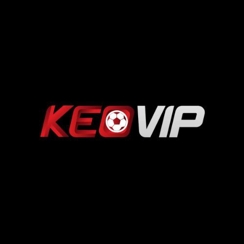 KeoVip  Chuyn soi ko nh ci, bắt chuẩn từng trận đấu