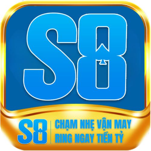 Thiết kế chưa có tên - 1