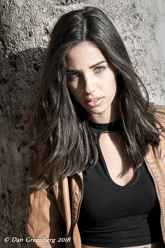 Rocio