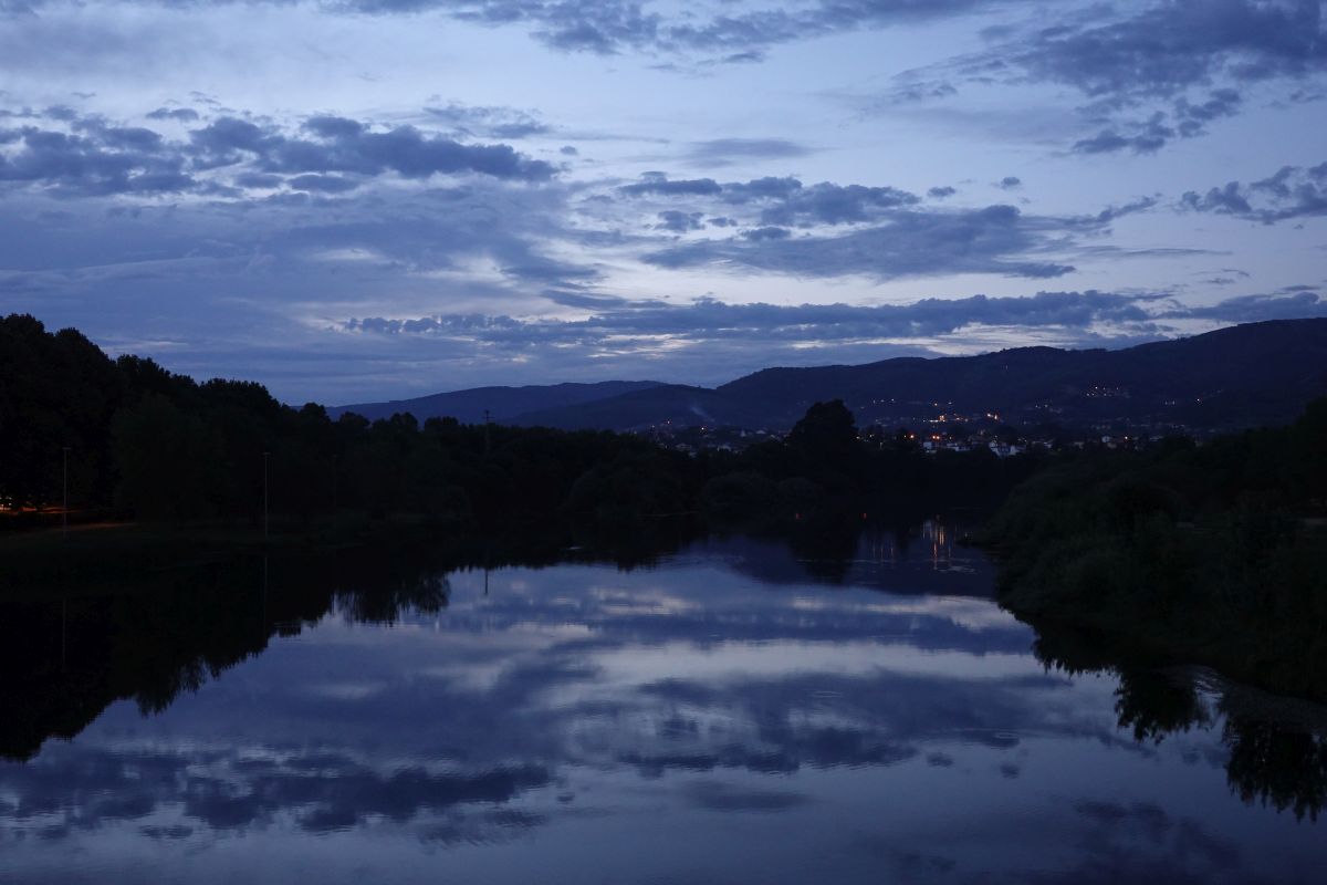 Ponte de Lima