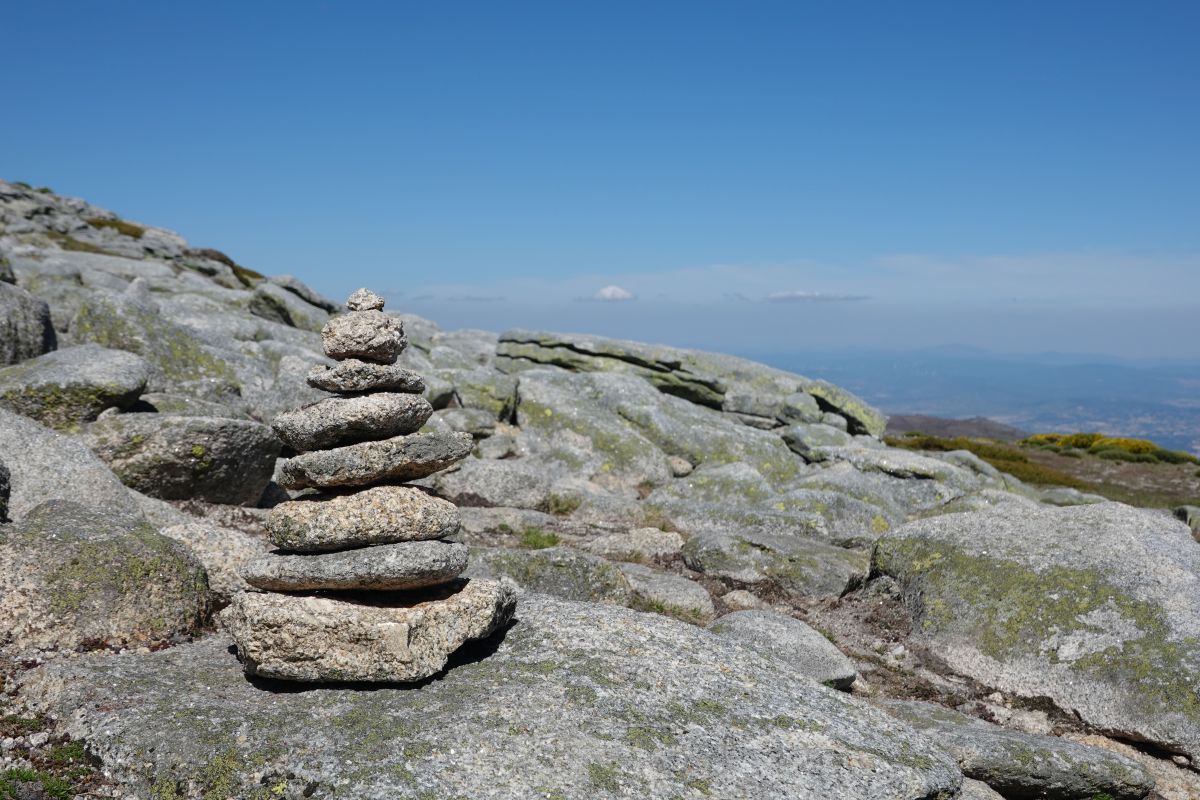 Serra da Estrela