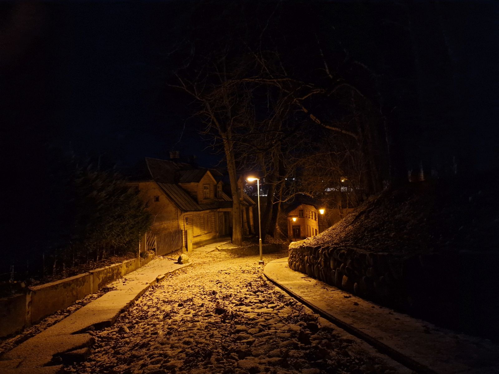 Talsi