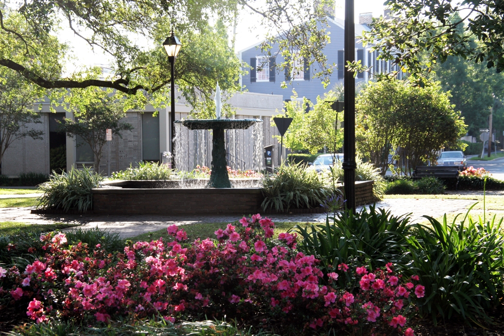 Columbia Square-3