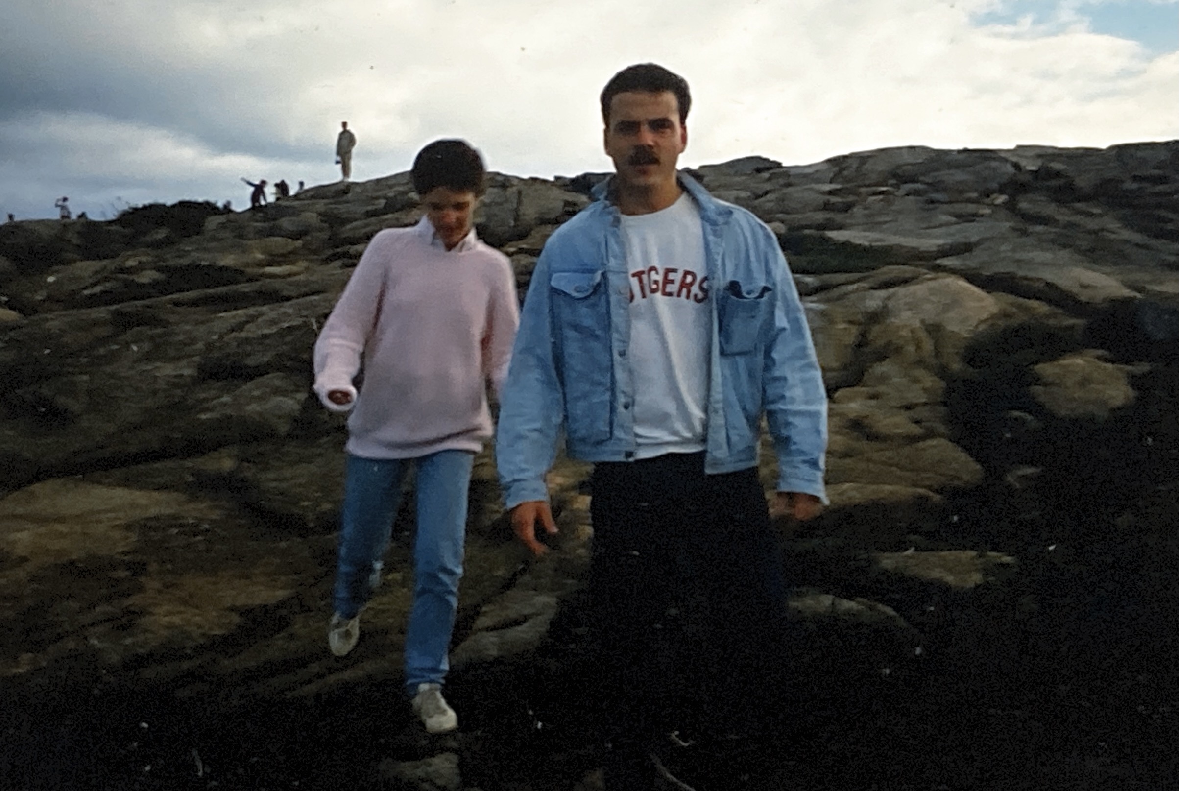 09BB57EF-AB8B-460E-8548-963E9204C02C_1_201_a.jpeg