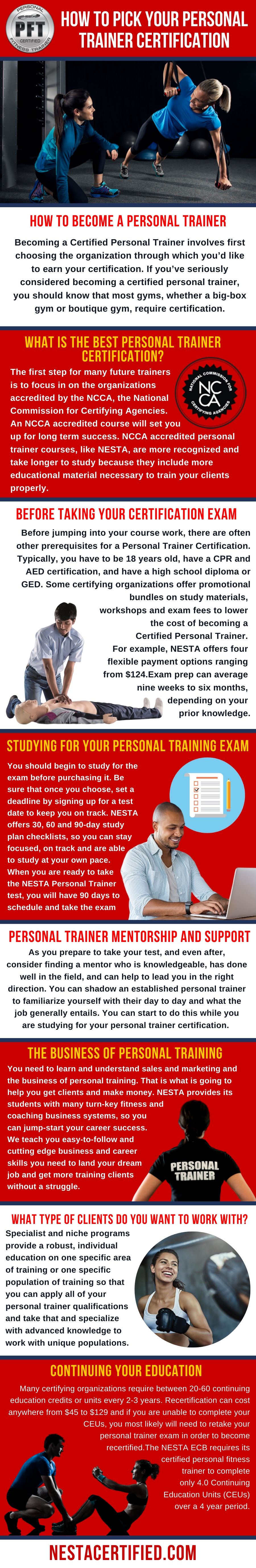 How to Pick Your Personal Trainer Certification.jpg