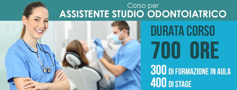 Corsi ECM (Educazione Continua in Medicina) a Lanciano Chieti Regione Abruzzo | scmformazione.it
