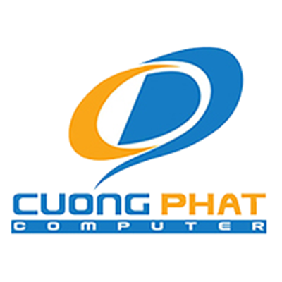logo Thanh Lý Cường Phát