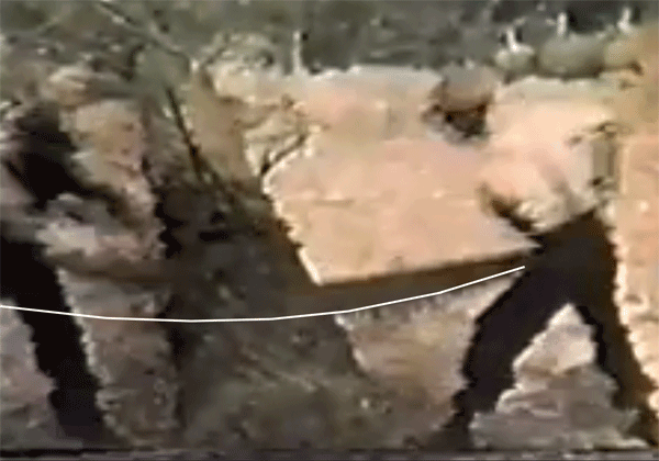 Sawcircle GIF