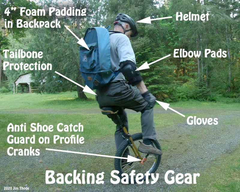 Backing Safety Gear.jpg