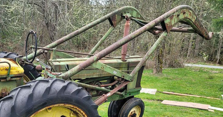 JD 45Wa.jpg