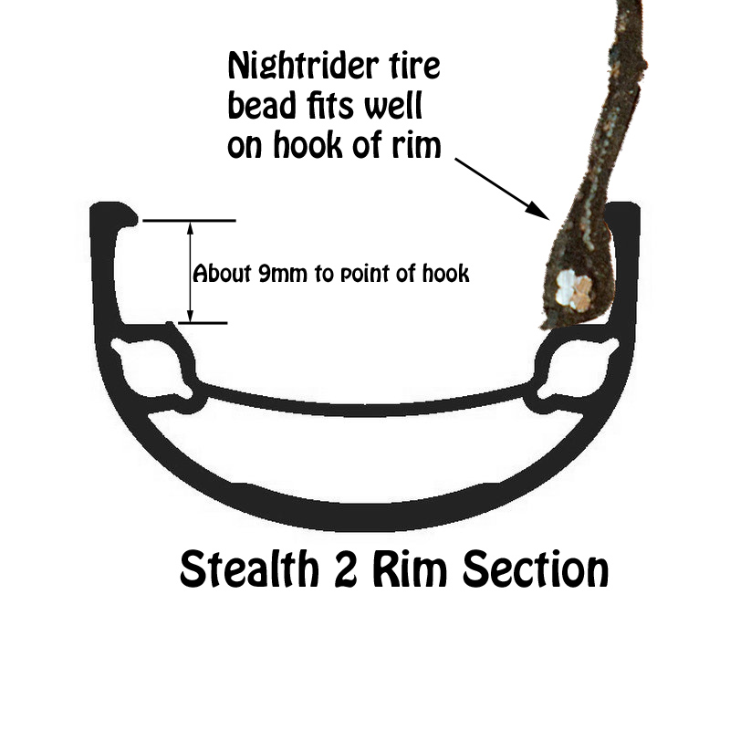 stealth2.jpg