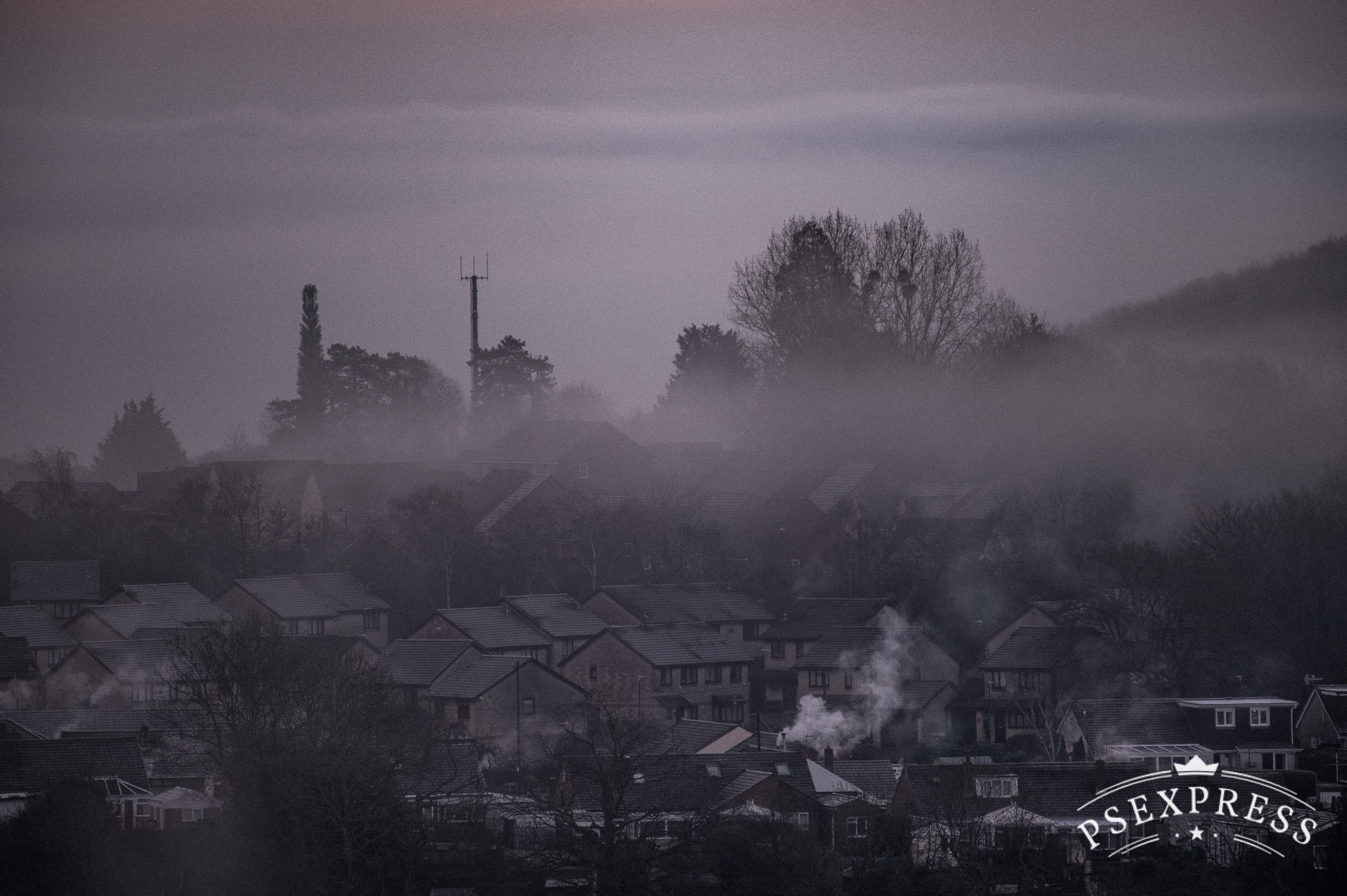 43F60594-AB05-4DE6-8D9B-47BA3A6A724A.jpeg