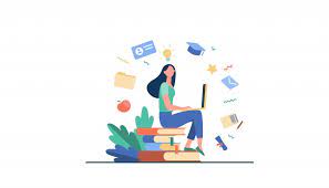 Easy Argumentative Essay Topic Ideas With Research