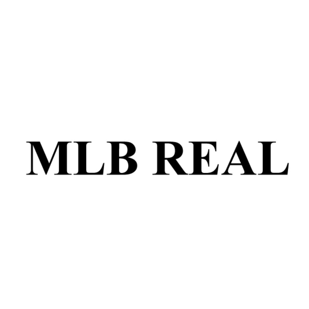 MLB Chnh Hng