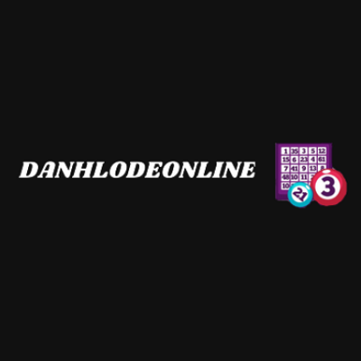 Lô đề online - Danhlode.club - Trang đánh lô đề online uy tín