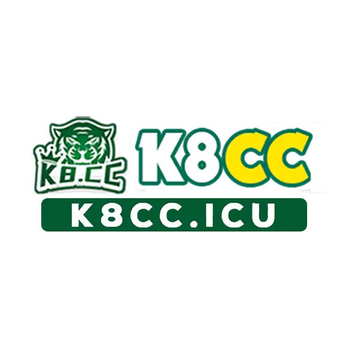 k8ccicu