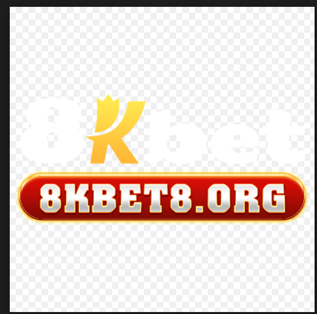 Screenshot 2025-01-13 235443.png