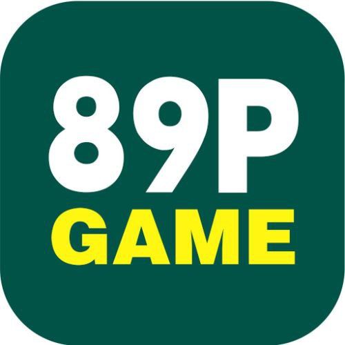 89p