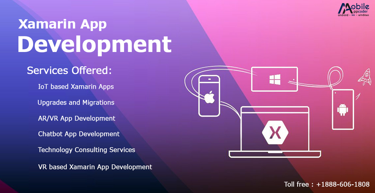 Xamarin-App.jpg