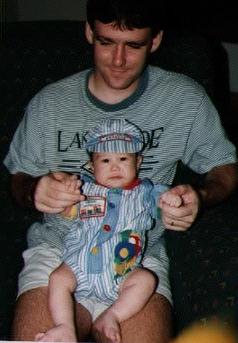 1995_08_22__Alex_11.jpg