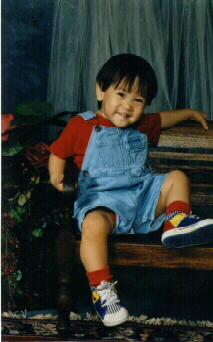 1996_12_23_Alex_1.jpg