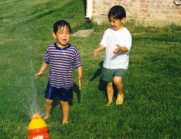 1998_06_08__danalwet.jpg