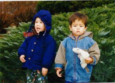 xmas9711.jpg
